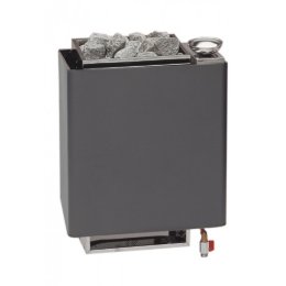 Электрическая печь для сауны EOS Bi-O Mat W 9 кВт